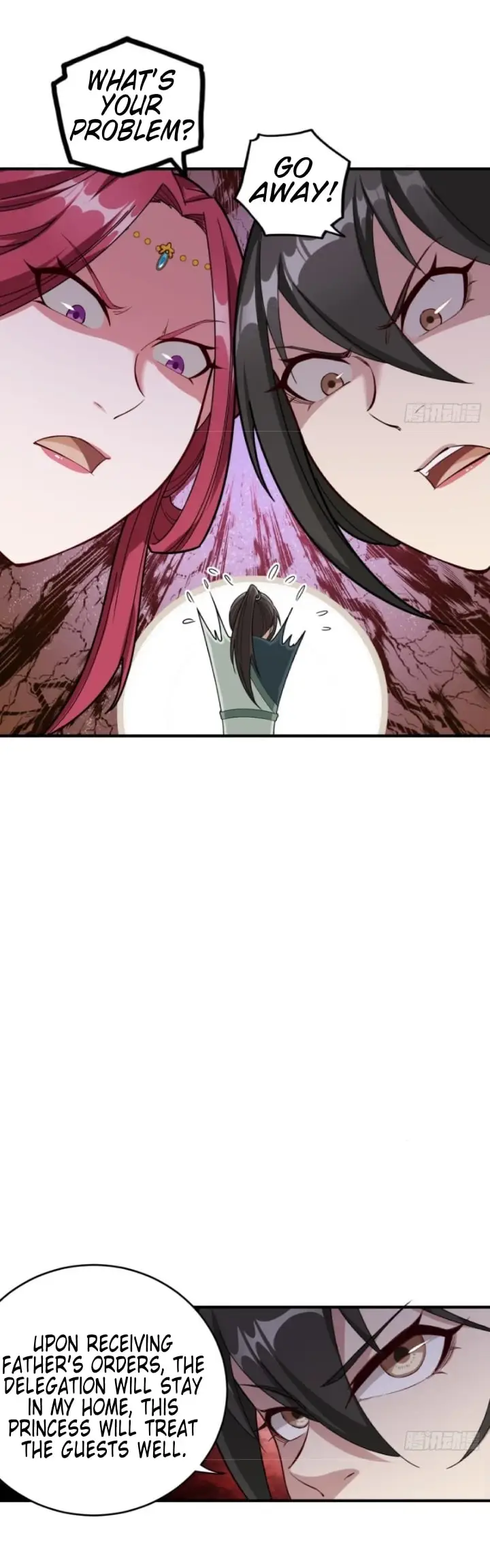 chapter 34 5 1