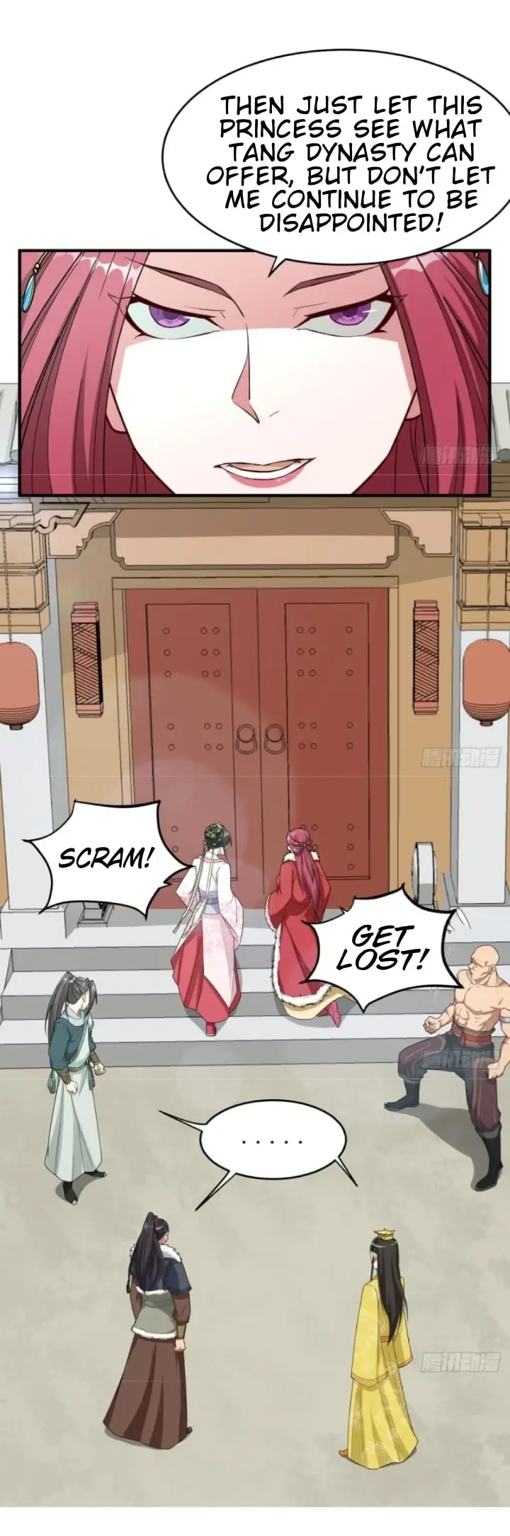 chapter 34 6 1