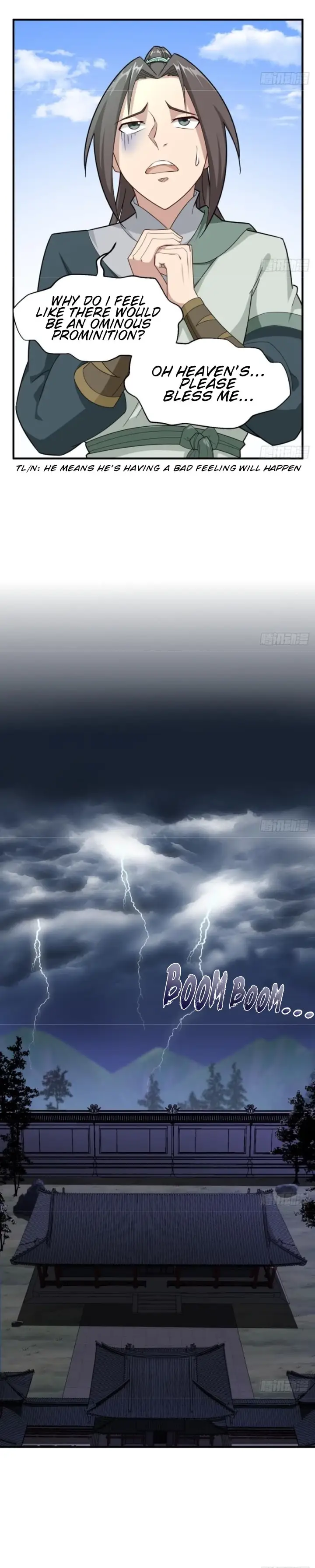 chapter 34 7 1
