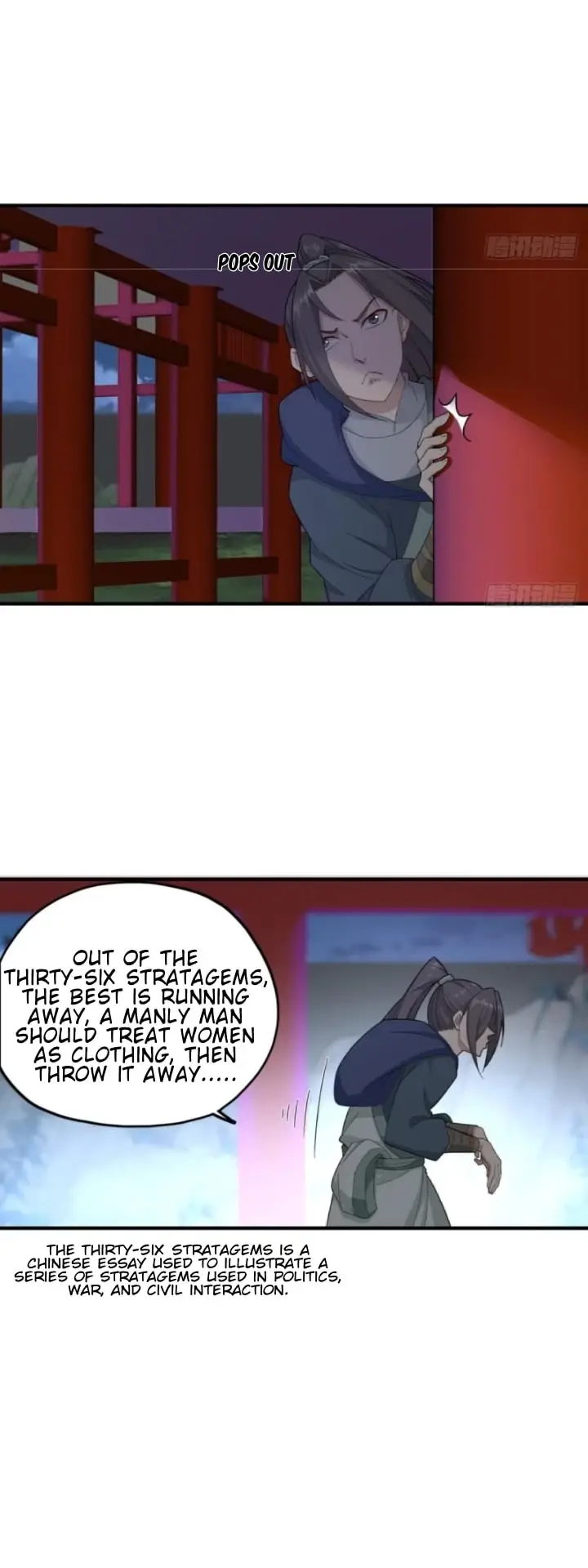 chapter 34 8 1