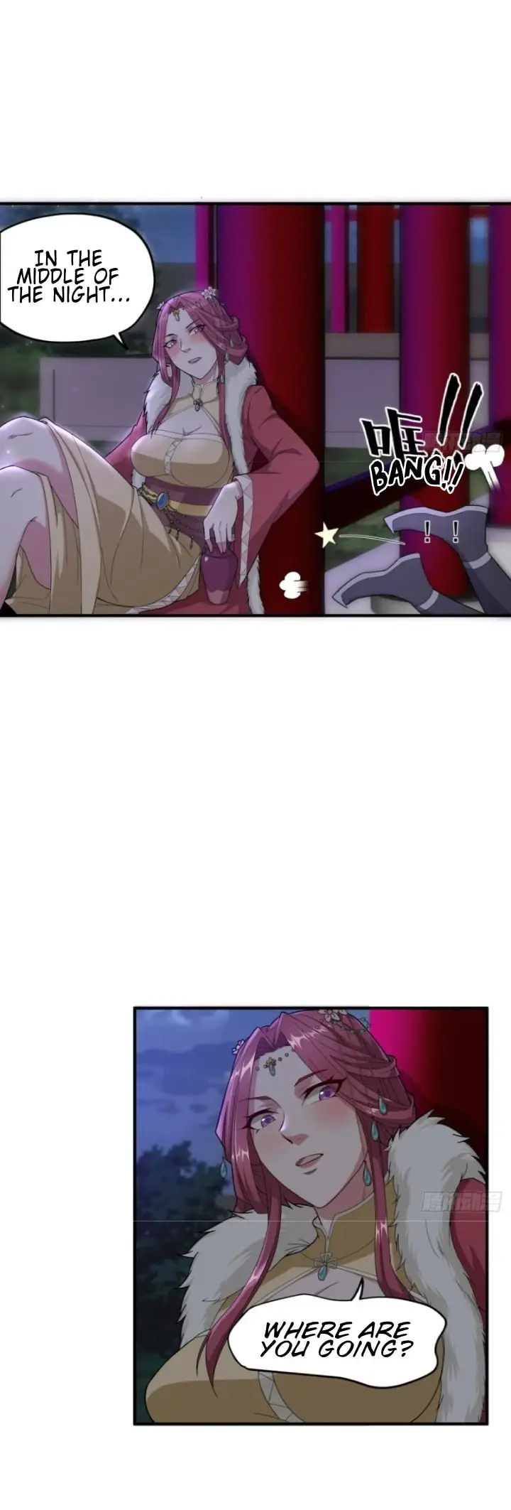 chapter 34 9 1