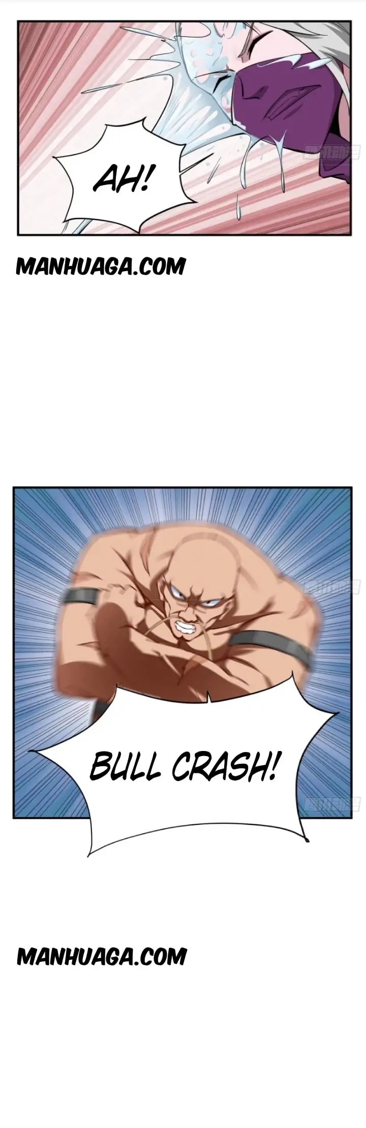 chapter 38 10 1