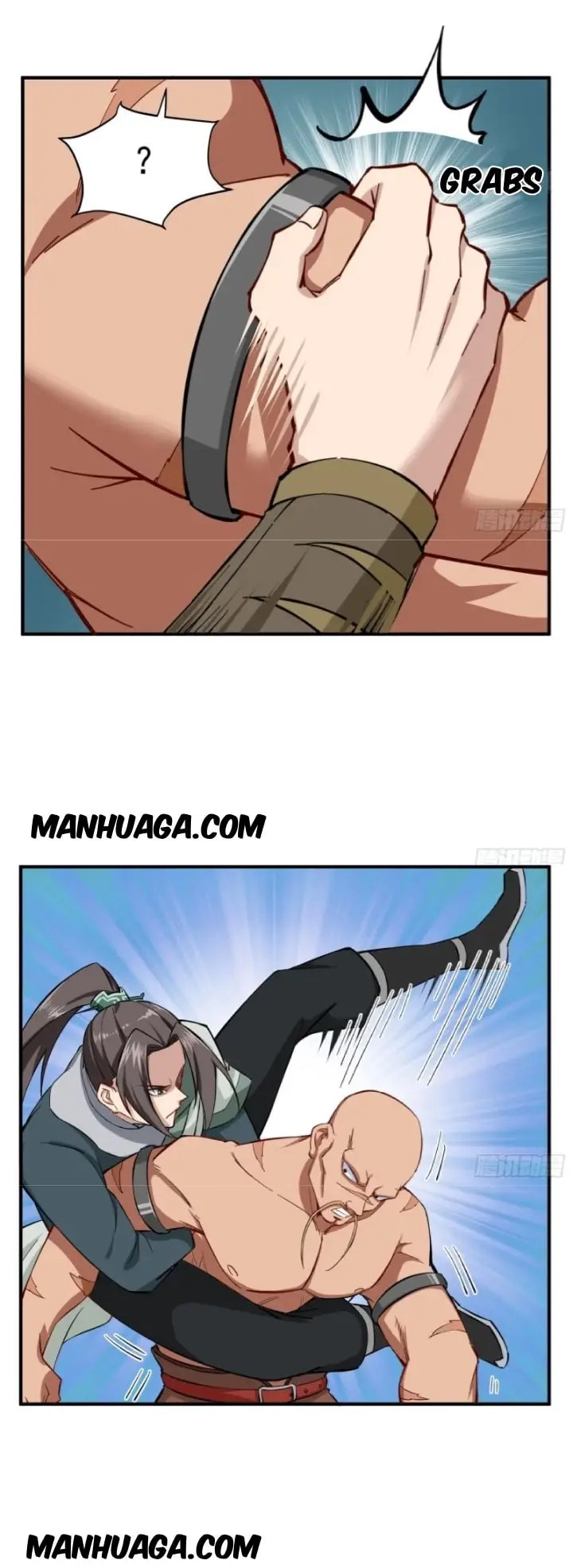 chapter 38 11 1