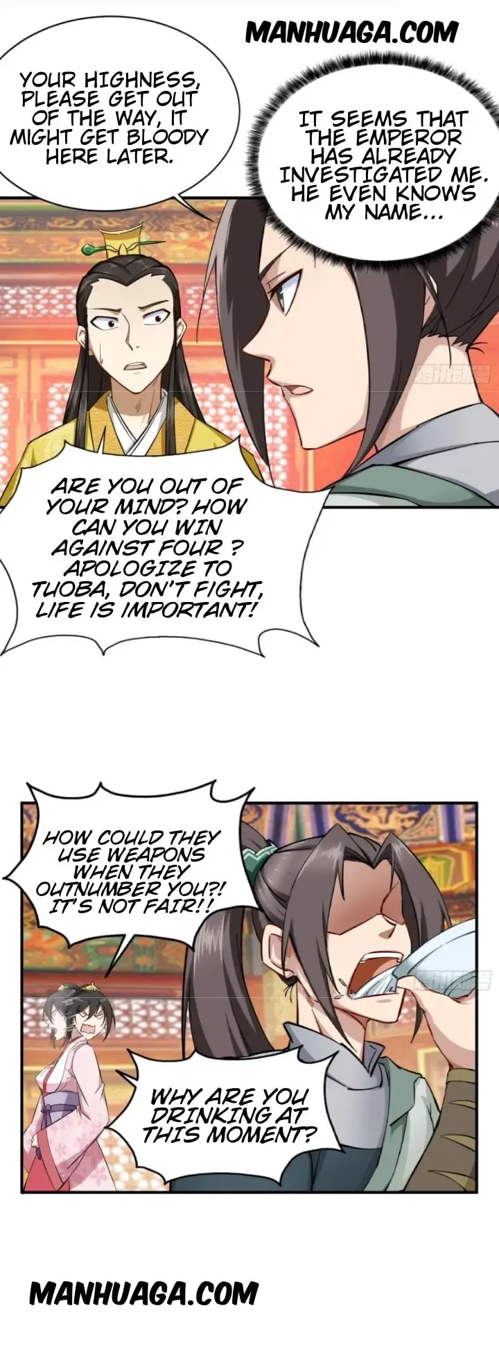 chapter 38 6 1