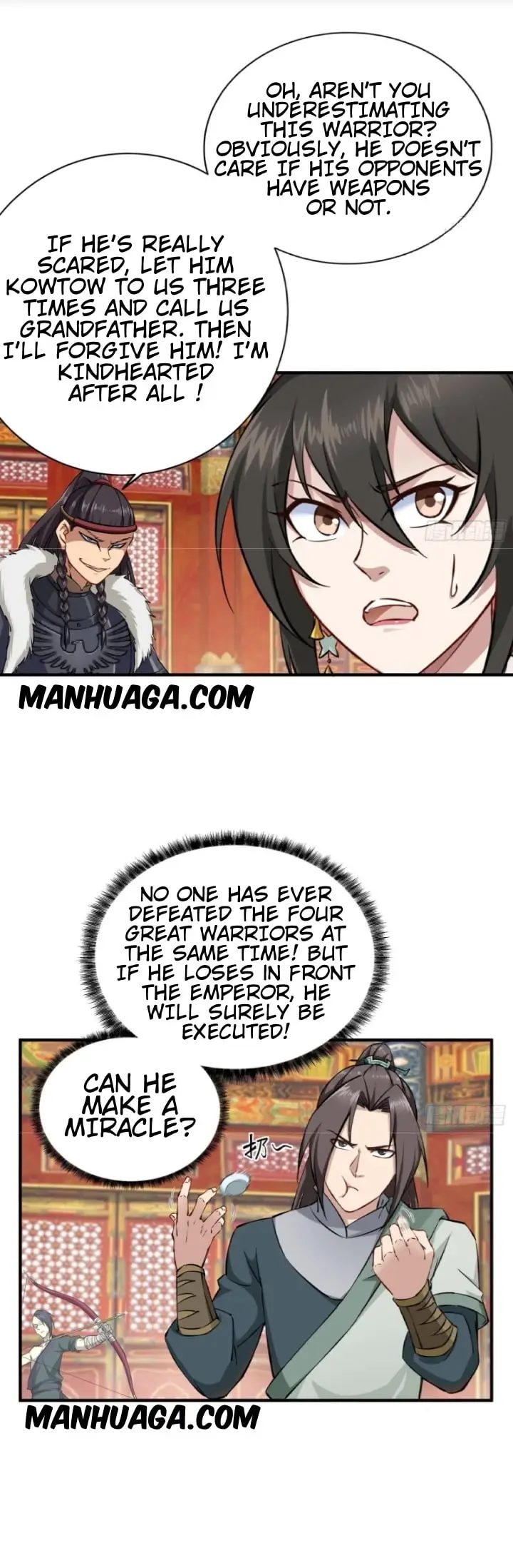 chapter 38 7 1