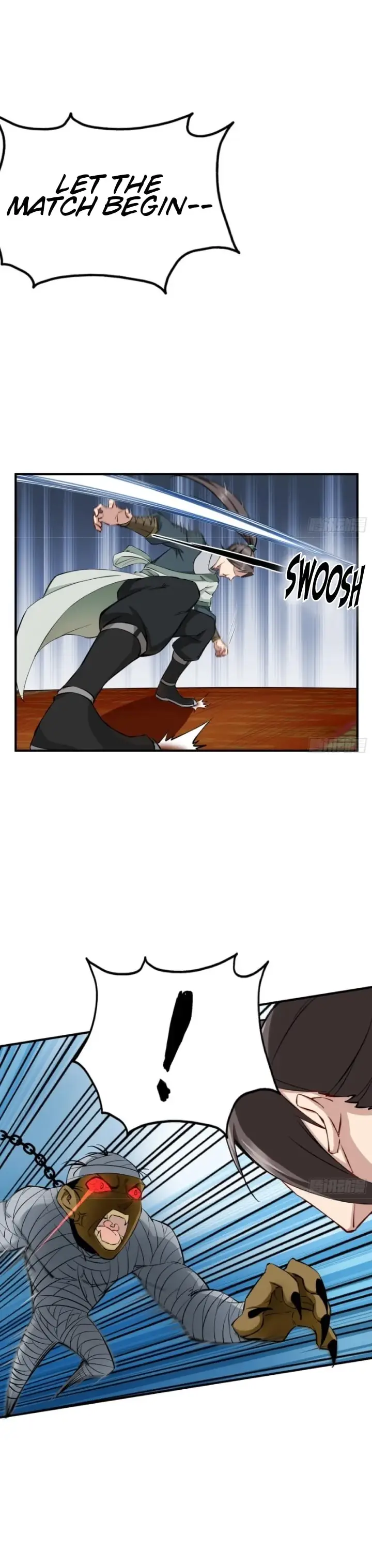 chapter 38 8 1