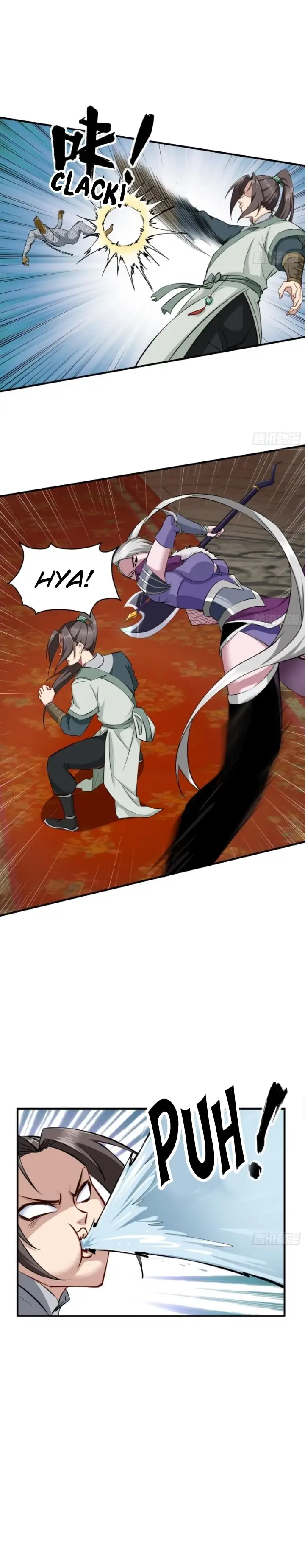 chapter 38 9 1