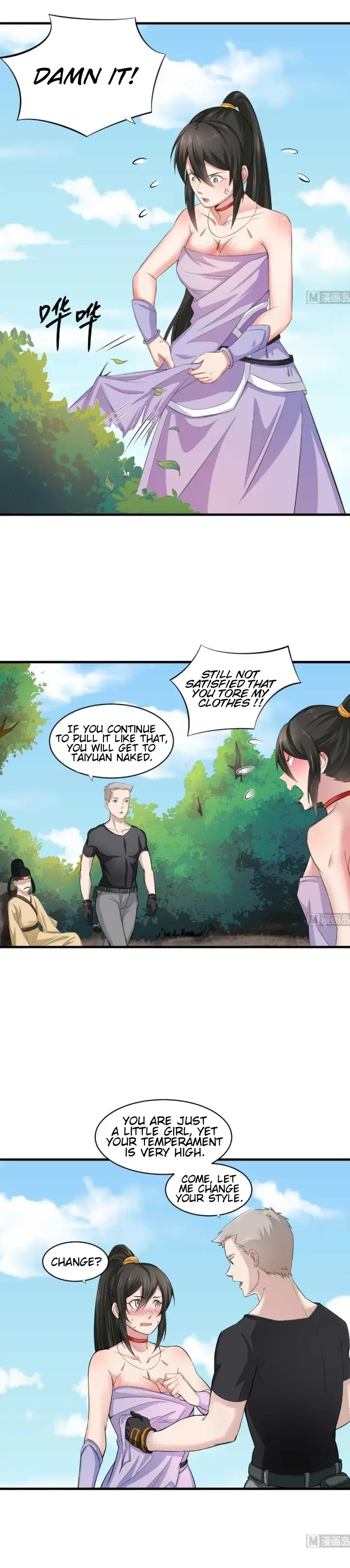 chapter 4 3 1