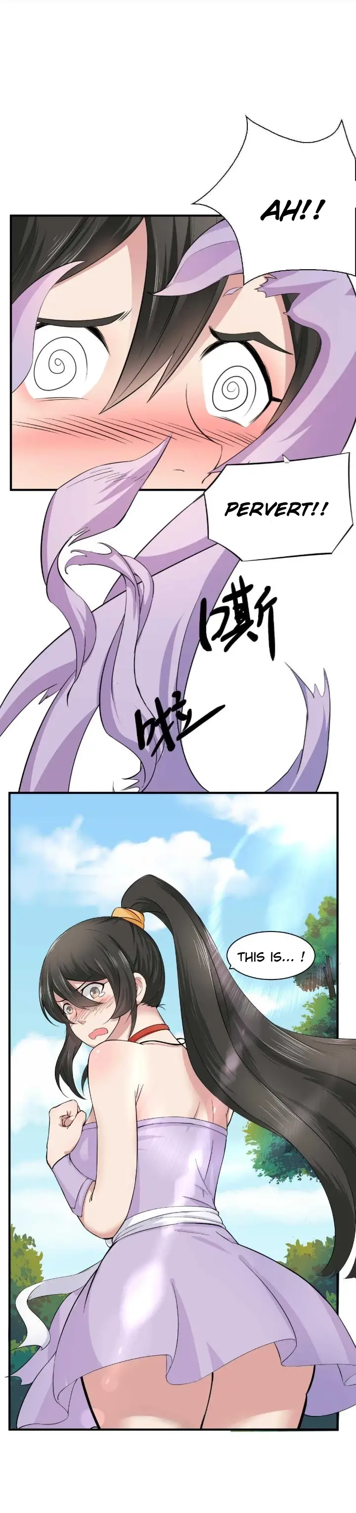 chapter 4 4 1