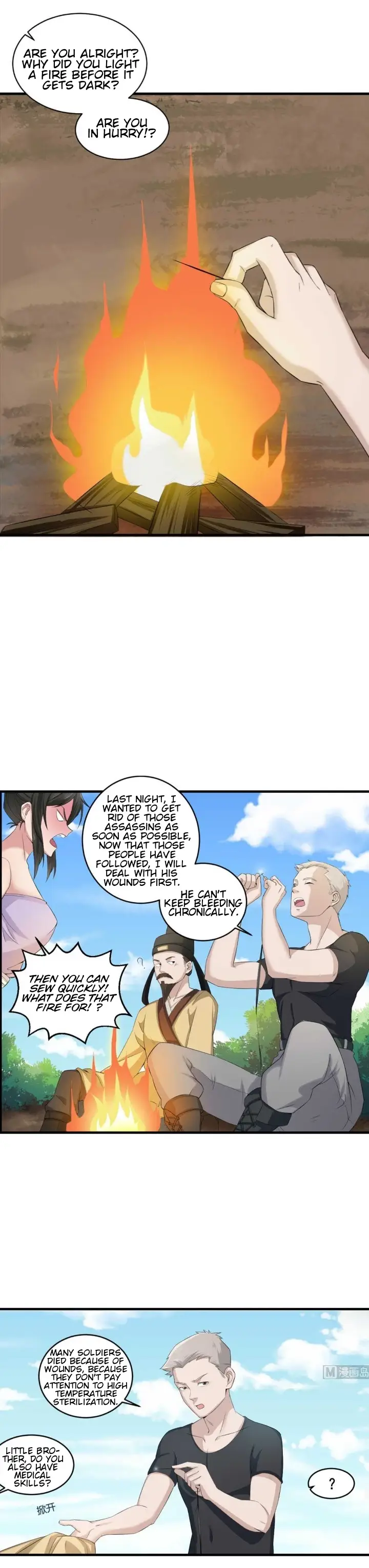 chapter 4 7 1