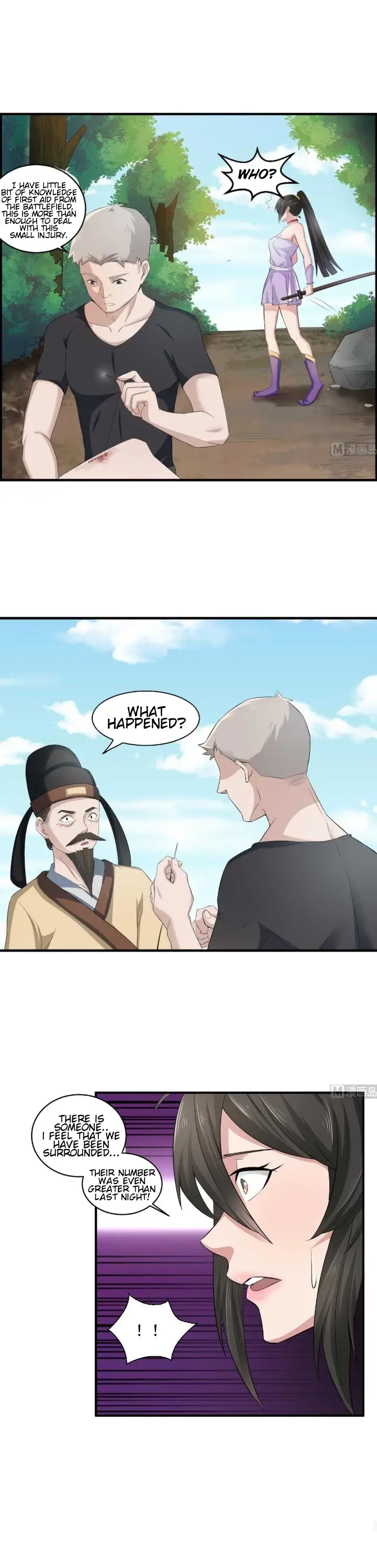 chapter 4 8 1