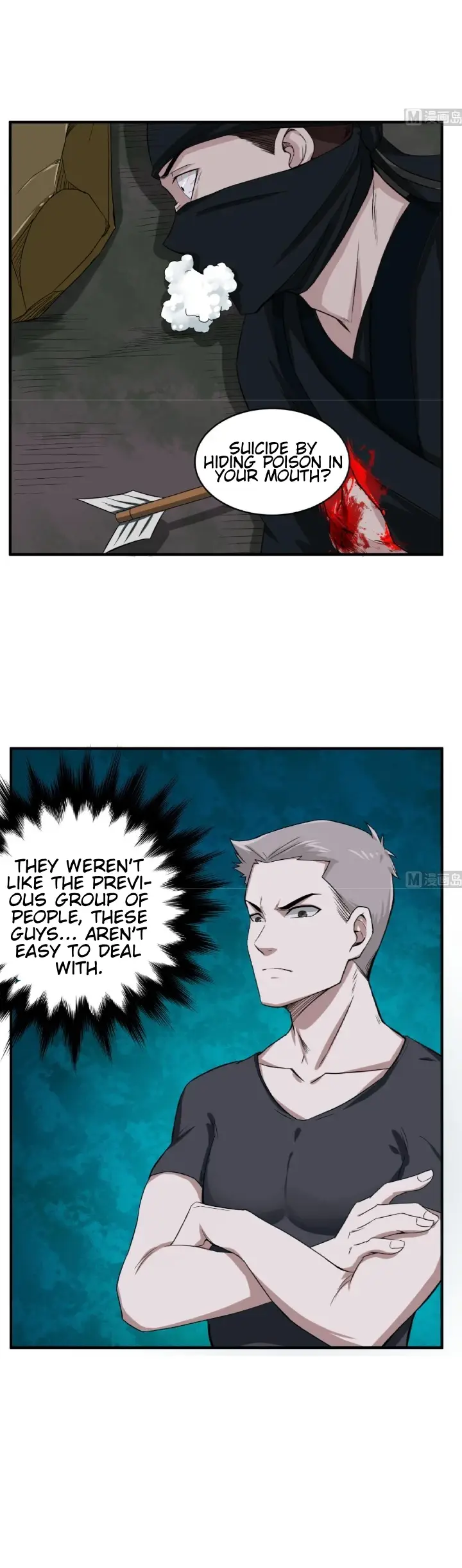 chapter 5 10 1