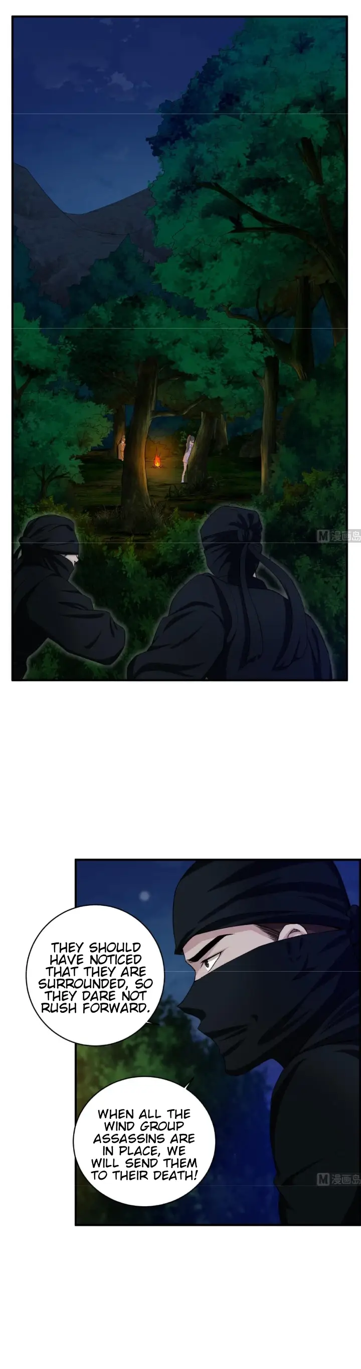 chapter 5 2 1