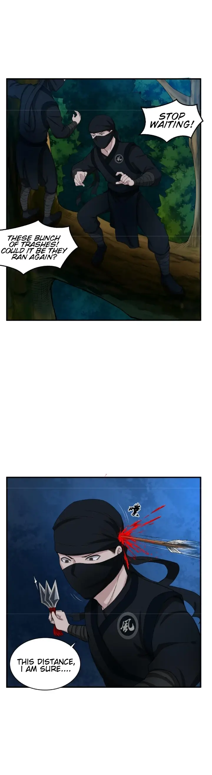 chapter 5 5 1