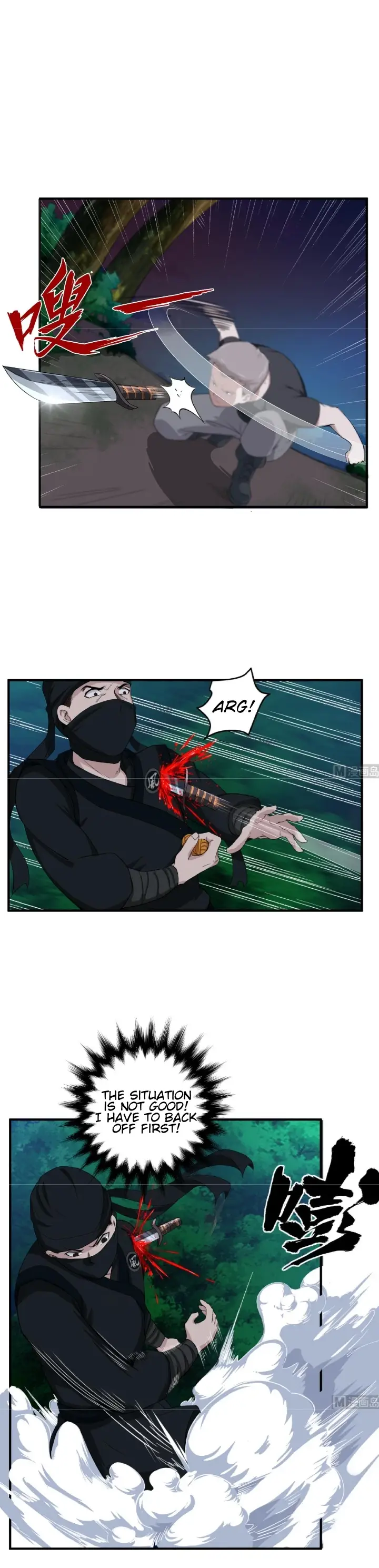 chapter 5 8 1