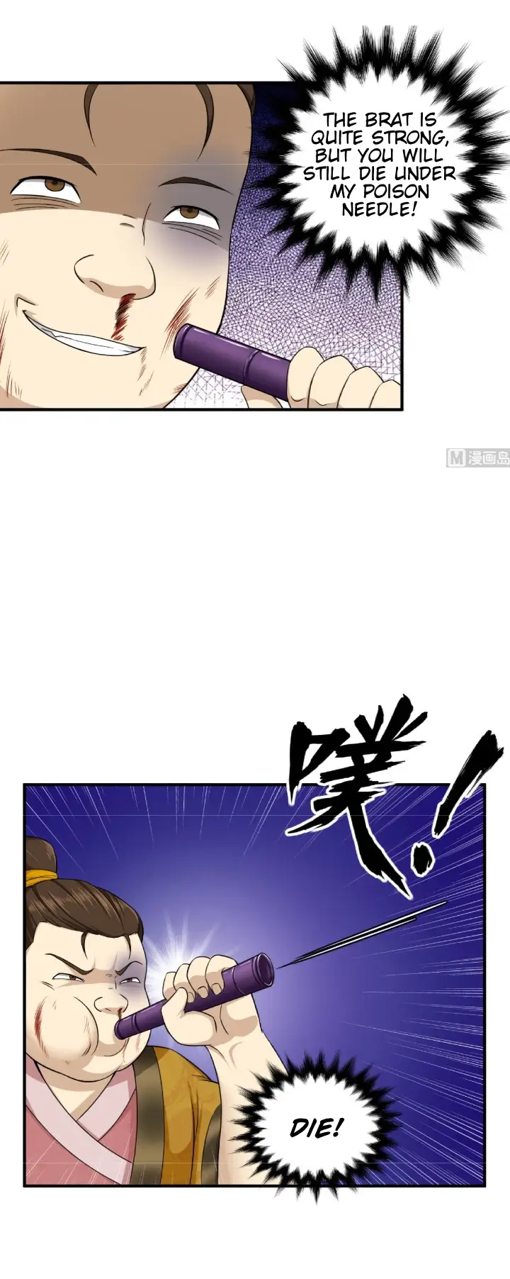 chapter 9 10 1