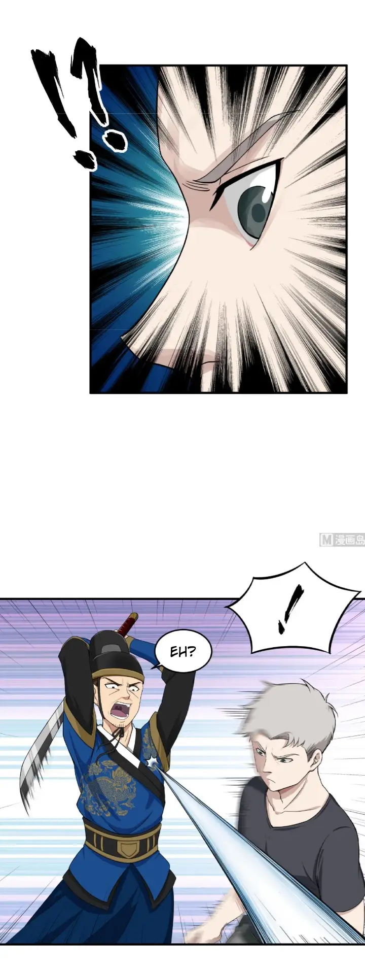 chapter 9 11 1