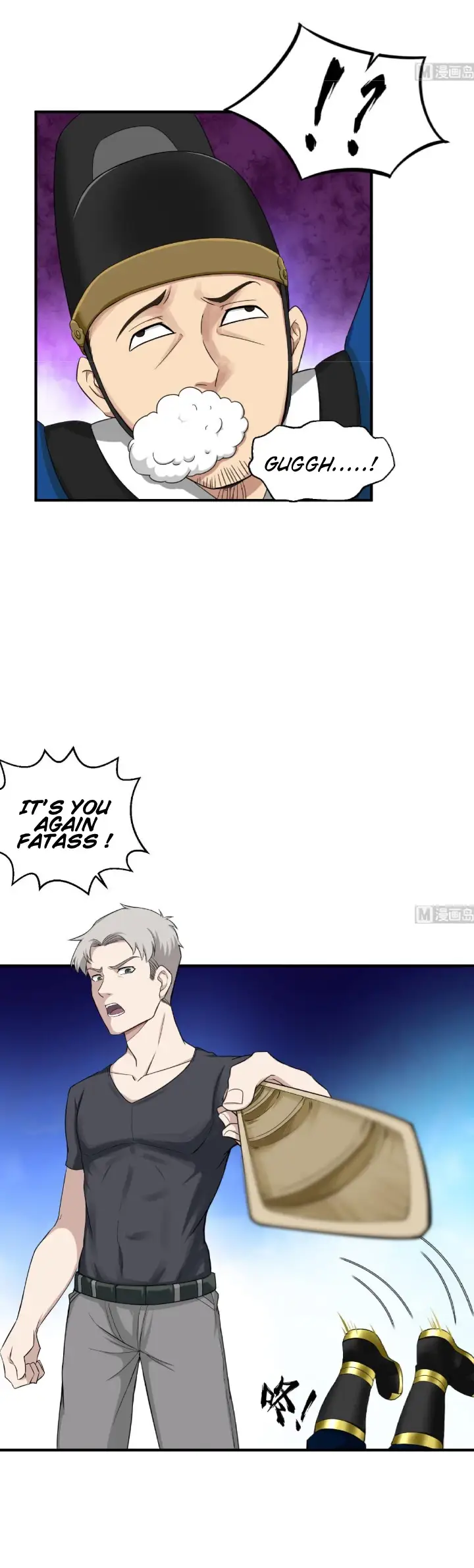 chapter 9 12 1