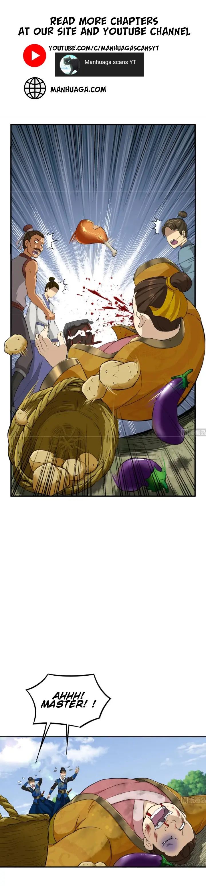 chapter 9 2 1