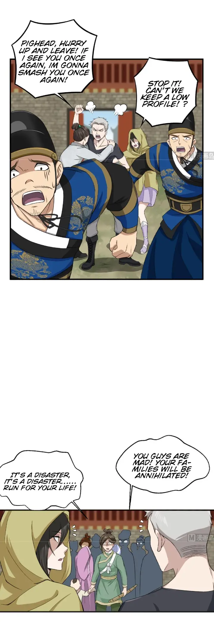 chapter 9 3 1