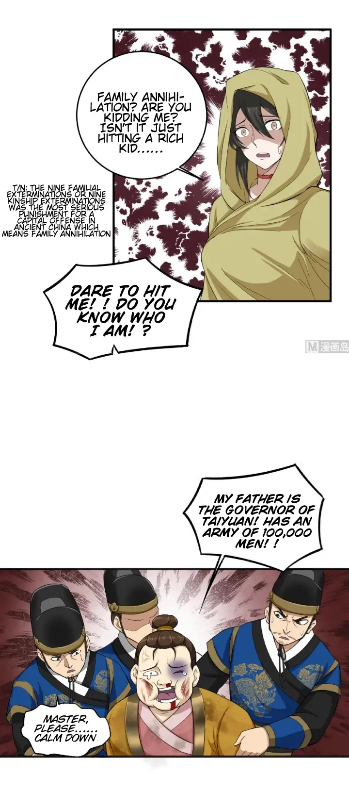 chapter 9 4 1