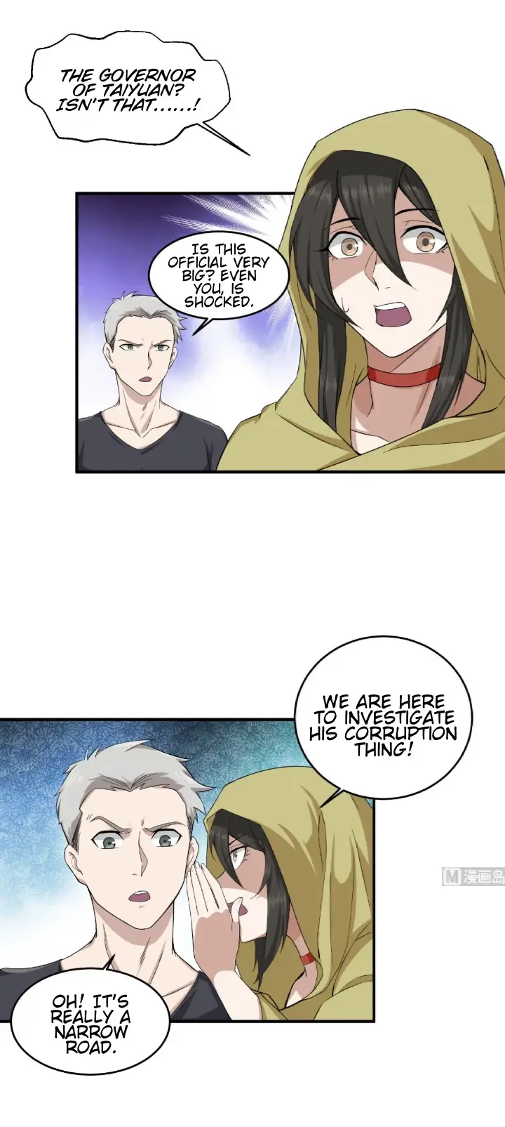 chapter 9 5 1