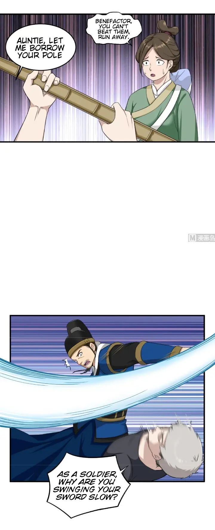 chapter 9 7 1