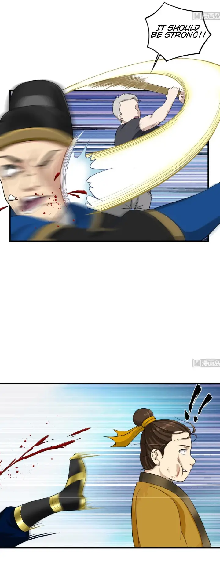 chapter 9 8 1