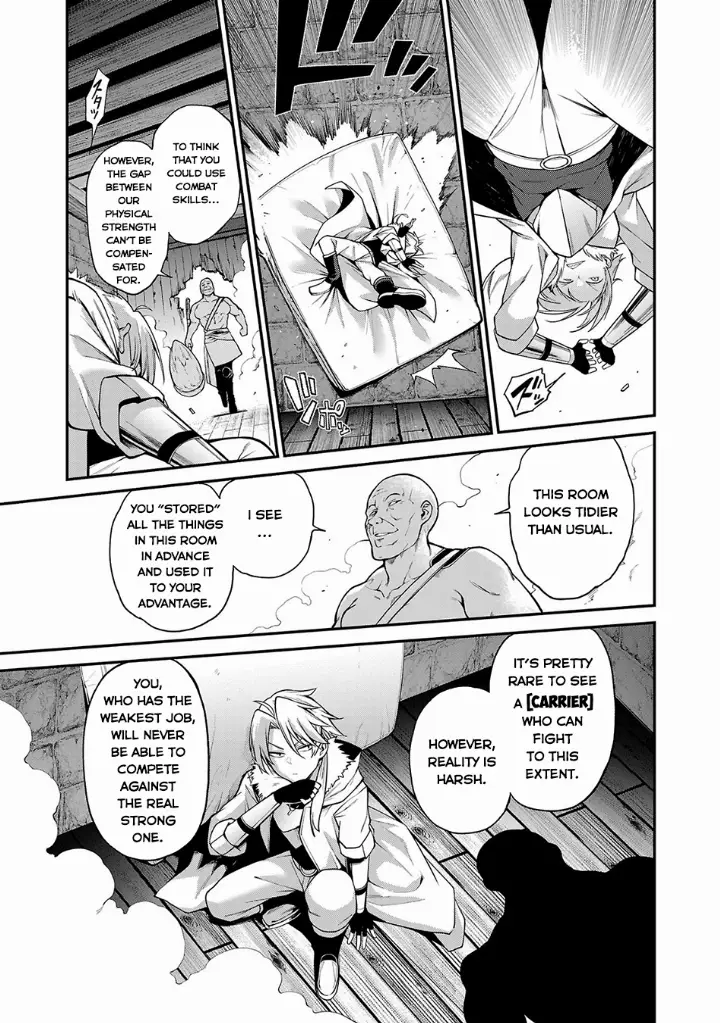 chapter 2 10 1