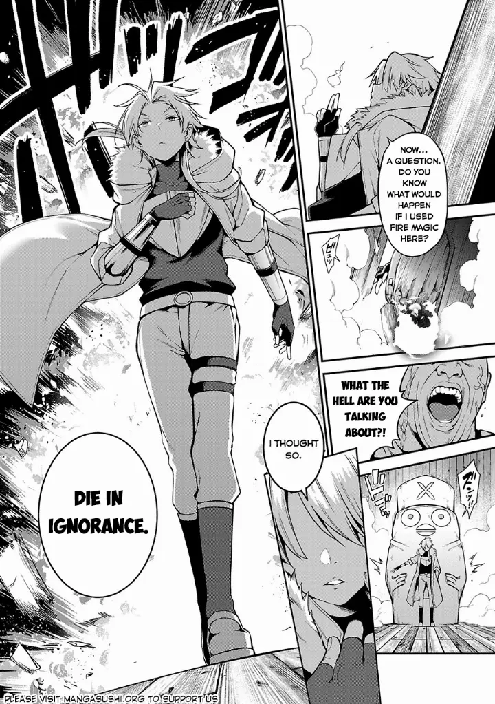 chapter 2 13 1