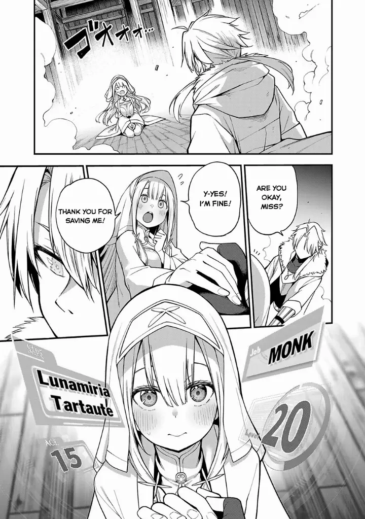 chapter 2 14 1