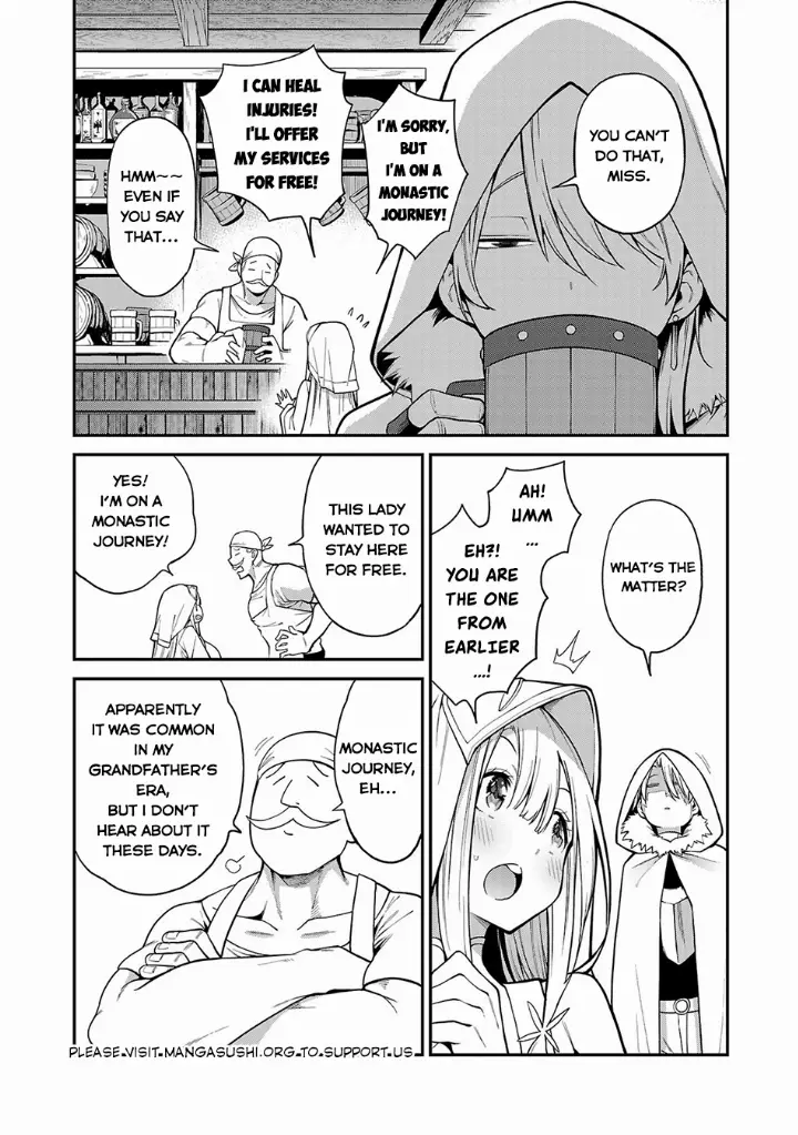 chapter 2 18 1
