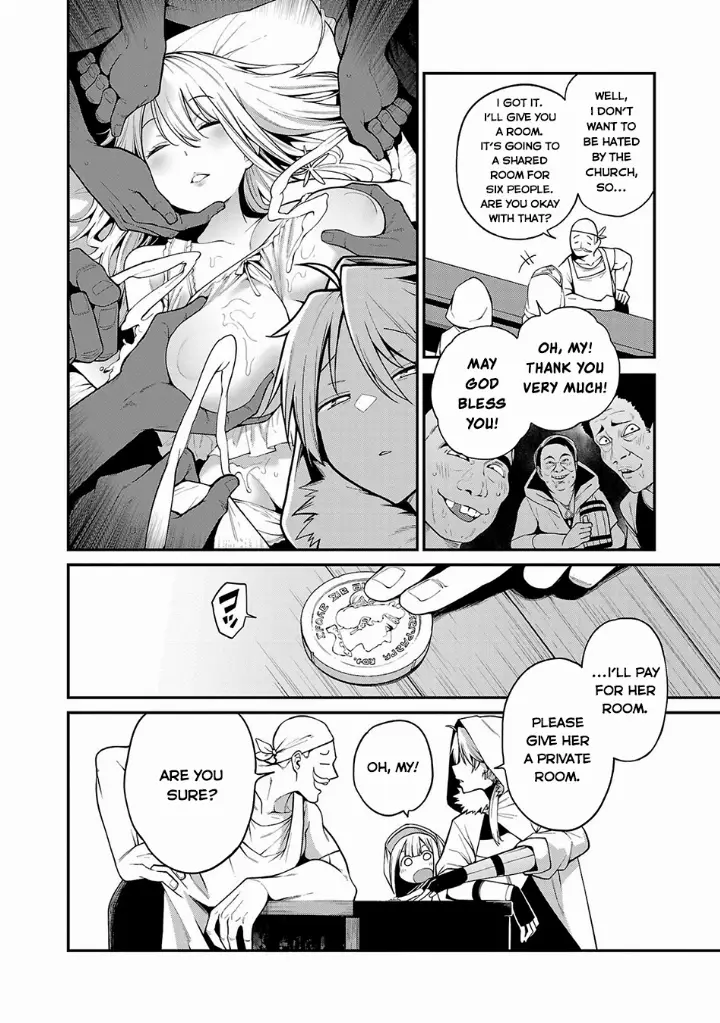 chapter 2 19 1