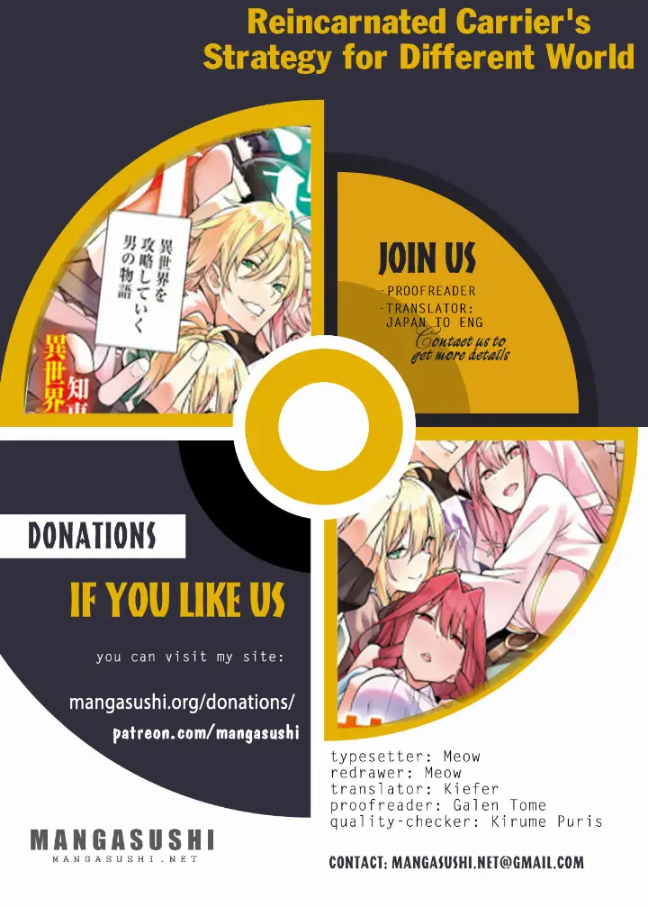 chapter 2 1 1