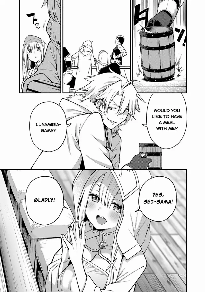 chapter 2 22 1