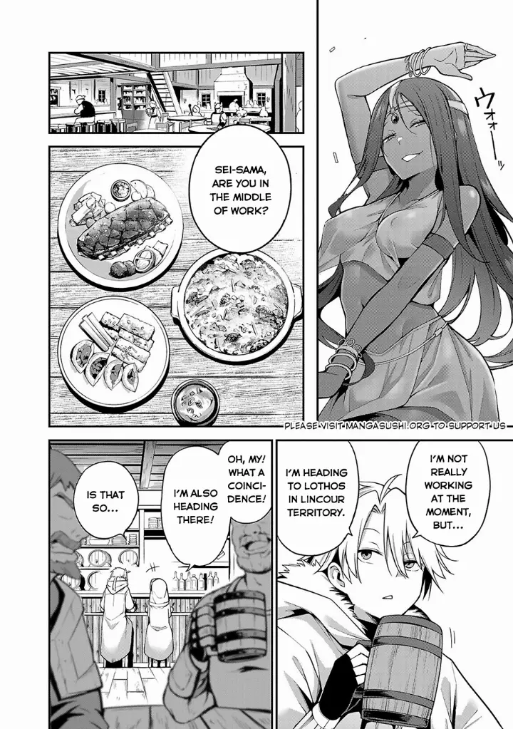 chapter 2 23 1