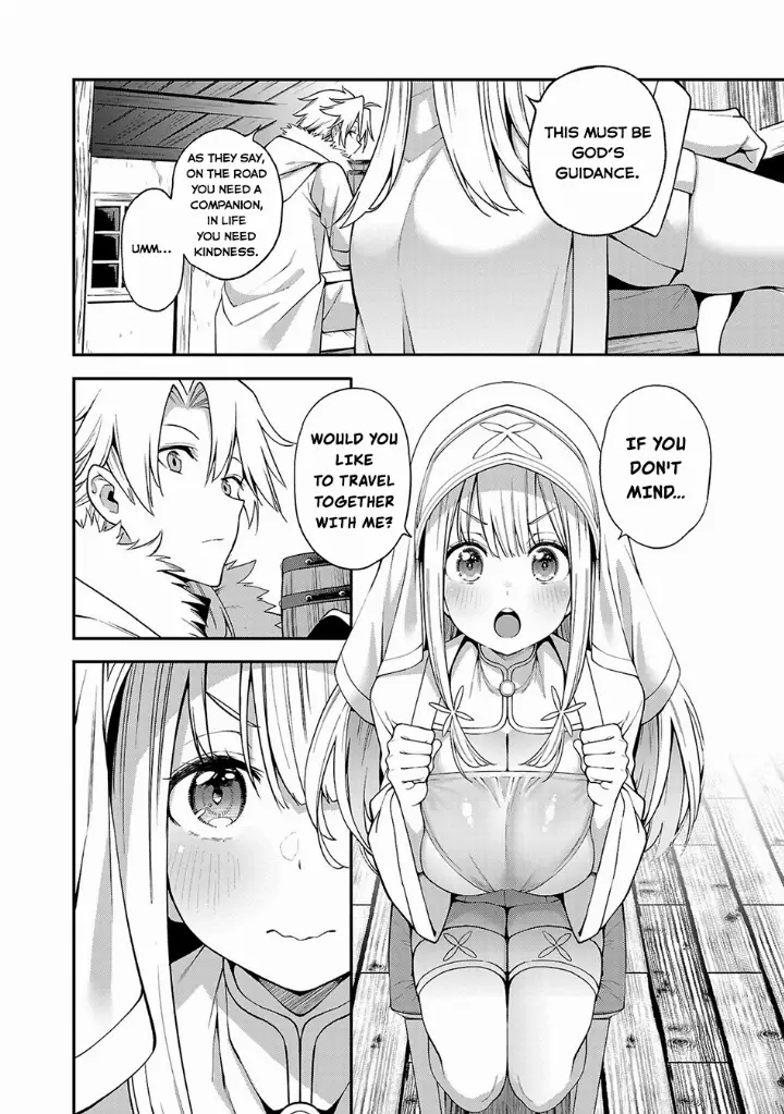 chapter 2 25 1