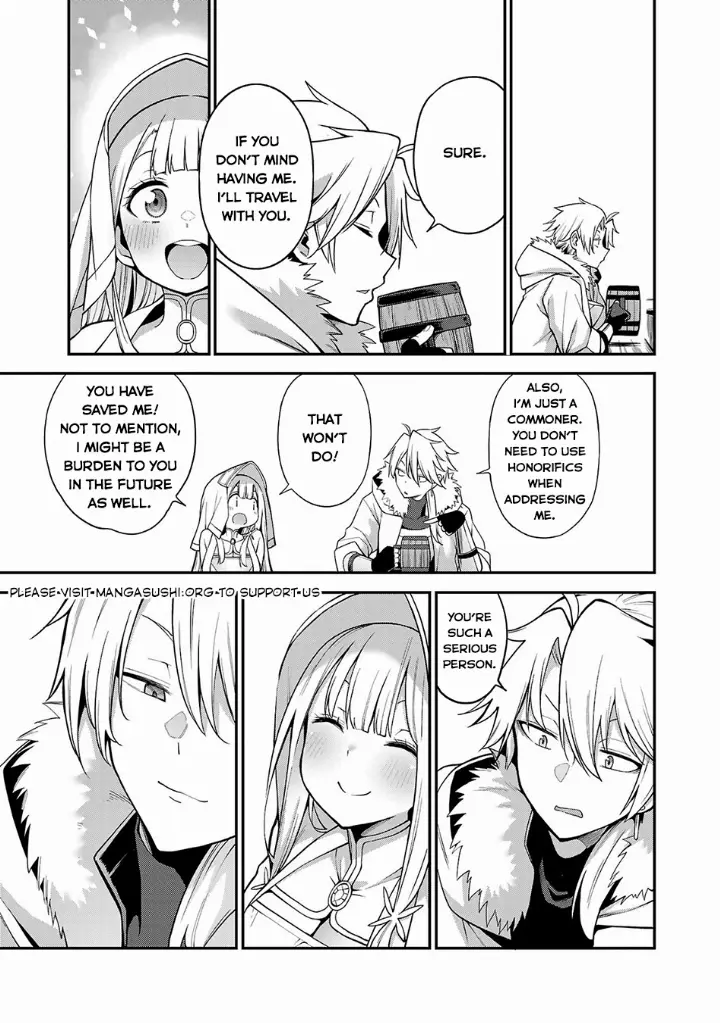 chapter 2 26 1