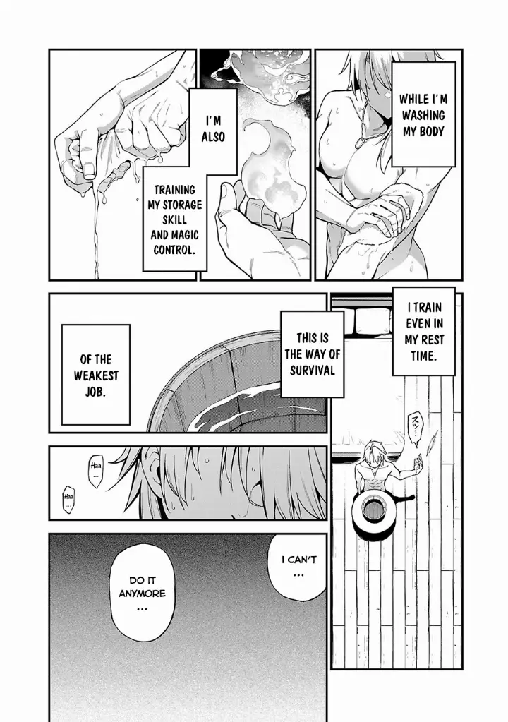 chapter 2 29 1