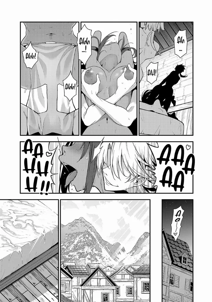 chapter 2 36 1