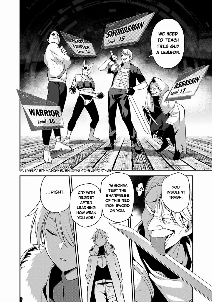 chapter 2 3 1