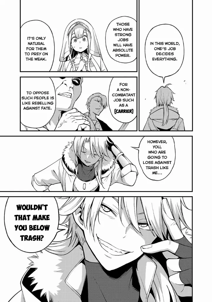 chapter 2 4 1