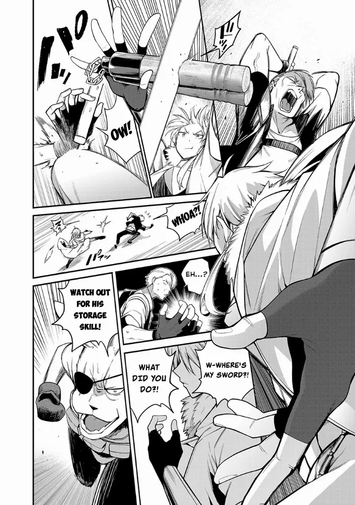 chapter 2 5 1