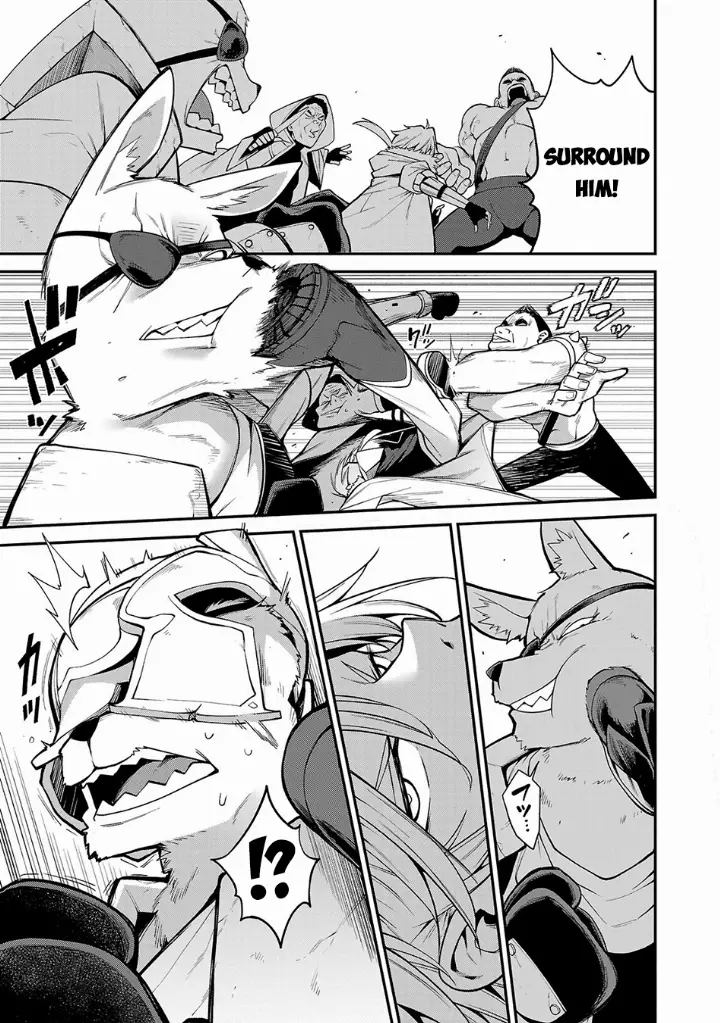 chapter 2 6 1