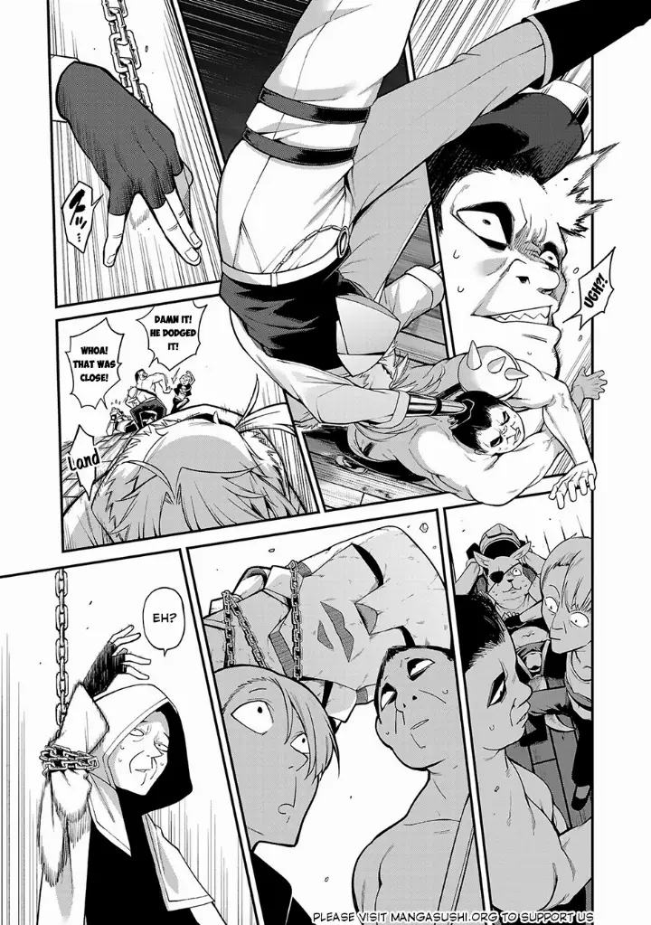 chapter 2 8 1