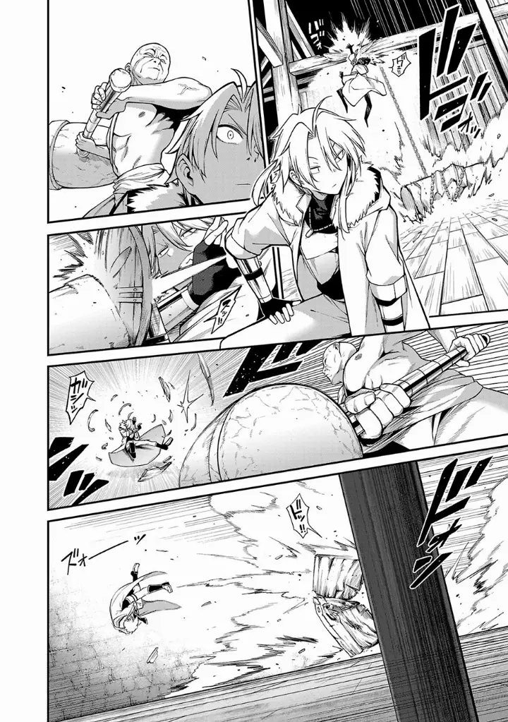 chapter 2 9 1