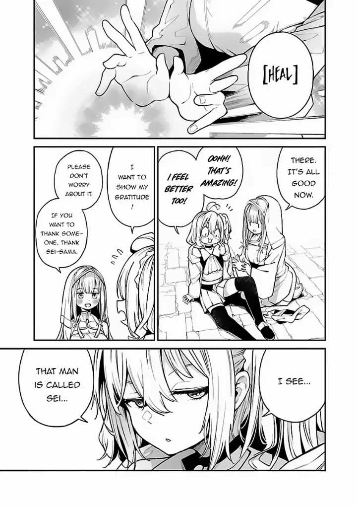 chapter 7 11 1