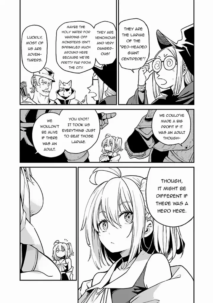 chapter 7 12 1