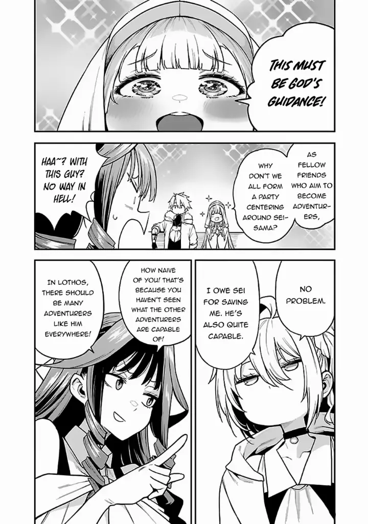 chapter 7 20 1