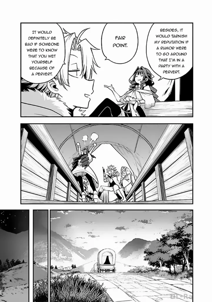 chapter 7 21 1